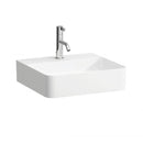 Laufen Val Hand Washbasin - Ideali