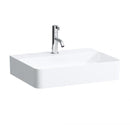 Laufen Val Washbasin - Ideali