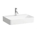 Laufen Val Washbasin - Ideali