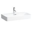 Laufen Val Washbasin - Ideali