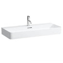 Laufen Val Washbasin - Ideali