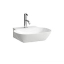Laufen Ino Hand Washbasin - Ideali