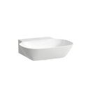 Laufen Ino Hand Washbasin - Ideali