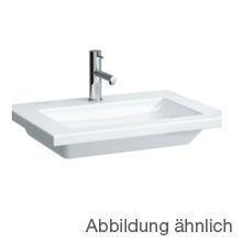 Laufen Living Square Washbasin - Ideali