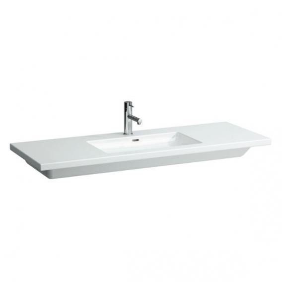 Laufen Living Square Washbasin - Ideali