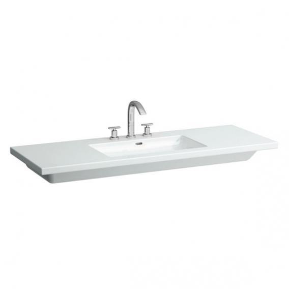 Laufen Living Square Washbasin - Ideali