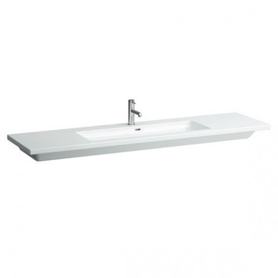 Laufen Living Square Washbasin - Ideali