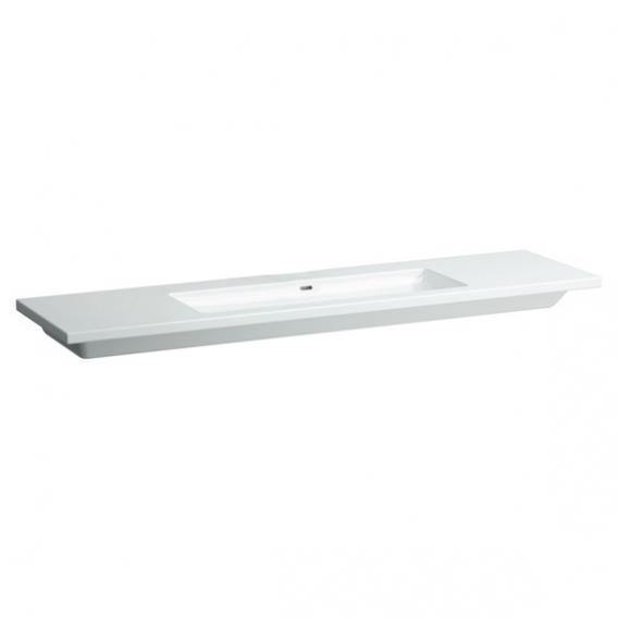 Laufen Living Square Washbasin - Ideali