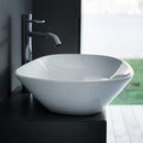 Laufen Palomba Washbowl - Ideali