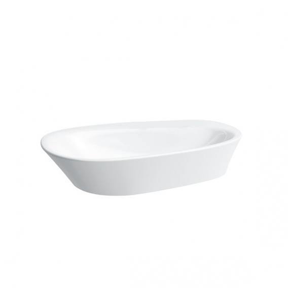 Laufen Palomba Washbowl - Ideali