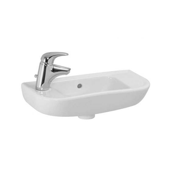 Laufen Pro B Hand Washbasin - Ideali