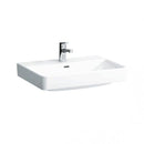 Laufen Pro S Washbasin - Ideali