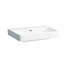 Laufen Pro S Washbasin - Ideali