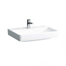 Laufen Pro S Washbasin - Ideali