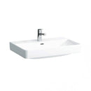 Laufen Pro S Washbasin - Ideali