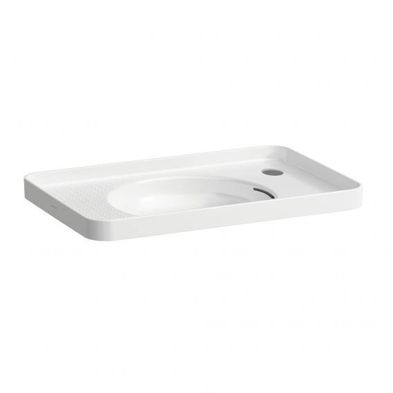 Laufen Val Drop-In Washbasin - Ideali