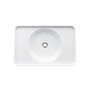 Laufen Val Drop-In Washbasin - Ideali
