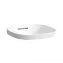 Laufen Ino Built-In Washbasin - Ideali