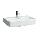 Laufen Pro S Washbowl - Ideali