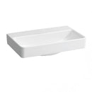 Laufen Pro S Compact Washbasin - Ideali