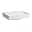 Laufen Pro S Compact Washbasin - Ideali
