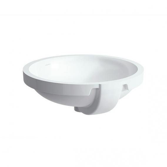 Laufen Pro B Undercounter Washbasin - Ideali