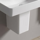 Laufen Pro S Siphon Cover - Ideali