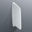 Laufen Rion Urinal Partition H8476000000001 - Ideali