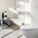 Laufen Palace Shelf - Ideali