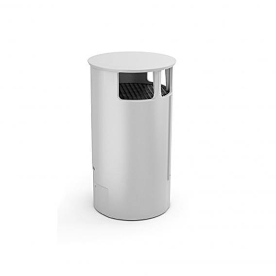 Laufen Cleanet Riva Odour Filter - Ideali