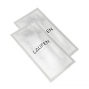 Laufen Cleanet Riva Descaling Agent - Ideali