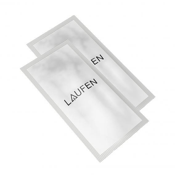 Laufen Cleanet Riva Descaling Agent - Ideali