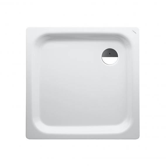 Laufen Platina Shower Tray H2150110000401 - Ideali