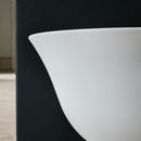 Laufen The New Classic Oval Bath - Ideali