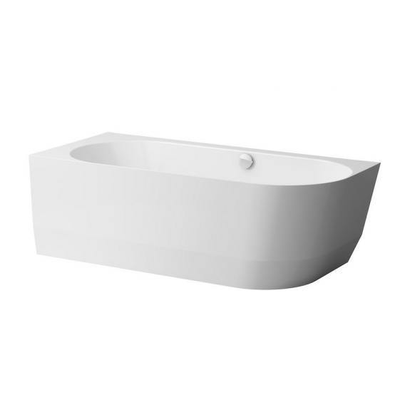 Laufen Pro Compact Bath - Ideali