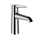 Laufen Val Single Lever Basin Mixer, S - Ideali