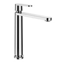 Laufen The New Classic Single Lever Basin Fitting H3118580041201 - Ideali