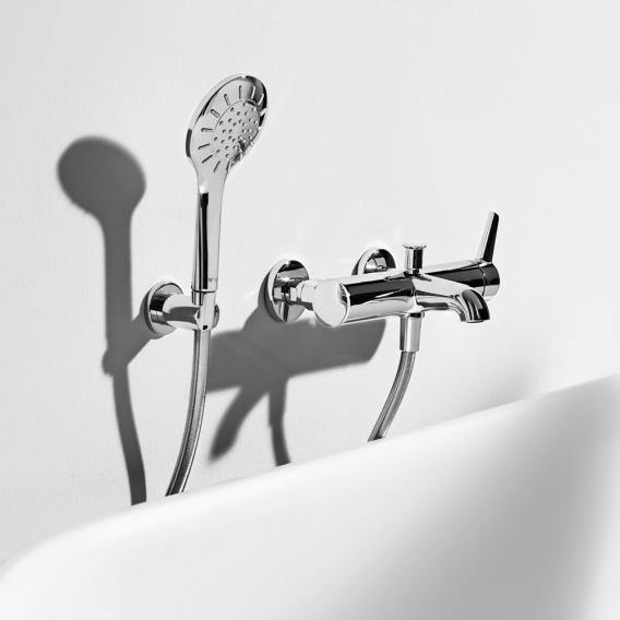 Laufen Val Exposed Shower Fitting - Ideali
