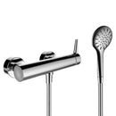 Laufen Val Exposed Shower Fitting - Ideali