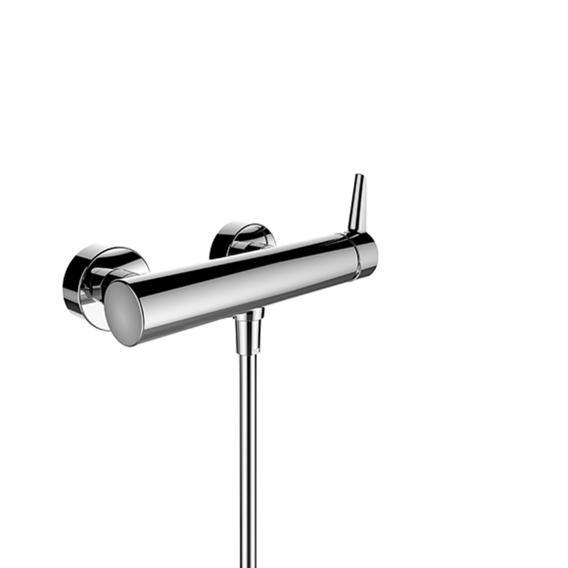Laufen Val Exposed Shower Fitting - Ideali