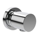 Laufen The New Classic Wall Elbow H3638500041511 - Ideali