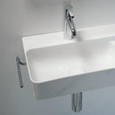 Laufen Val Towel Rail - Ideali