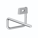 Laufen Val Towel Rail - Ideali
