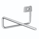 Laufen Val Towel Rail - Ideali
