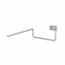 Laufen Val Towel Rail - Ideali