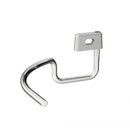 Laufen Val Towel Rail For Hand Washbasin - Ideali