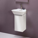 Laufen Ino Hand Washbasin - Ideali