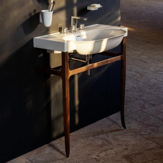 Laufen The New Classic Vanity Washbasin - Ideali