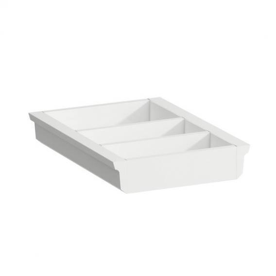 Laufen Space Organiser System - Ideali