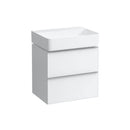 Laufen Val Washbasin - Ideali